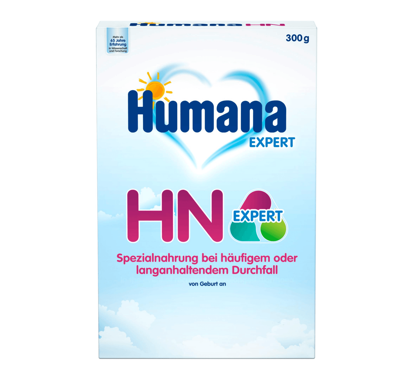 HUMANA HN *300g