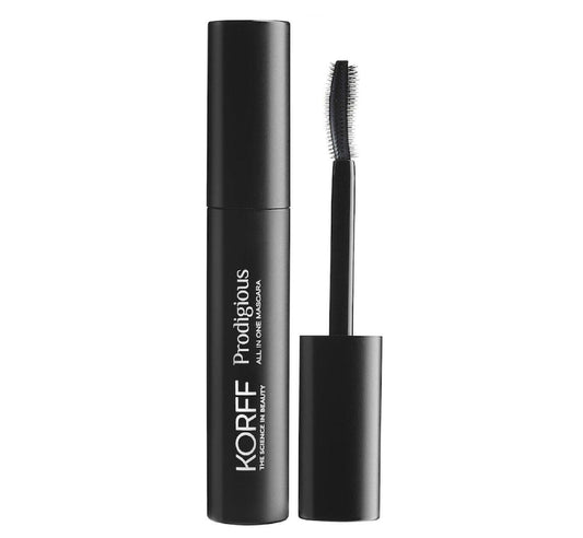 Korff Cure Make Up Prodigious All In One Mascara