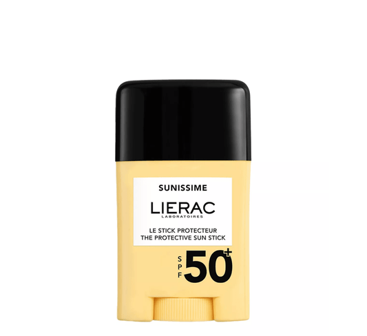 LIERAC SUNISSIME - Protective Stick SPF50+ (*10gr)