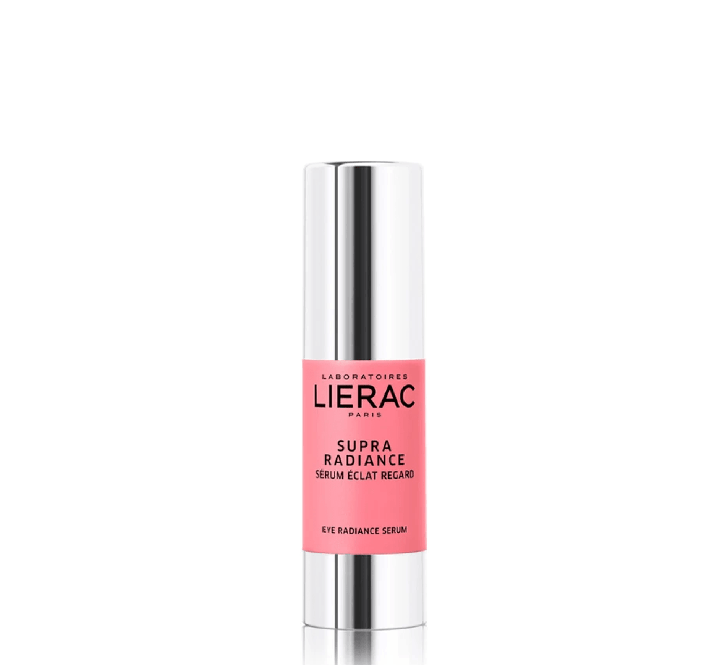 LIERAC SUPRA RADIANCE - Eyes (*15ml)