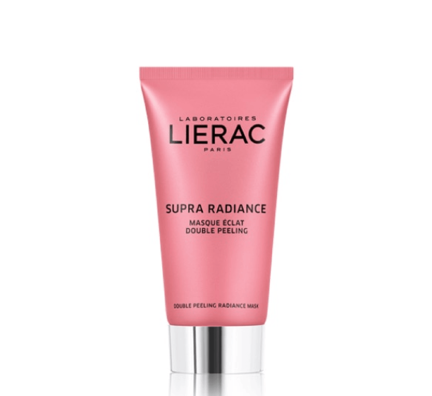 LIERAC SUPRA RADIANCE - Mask (*75ml)