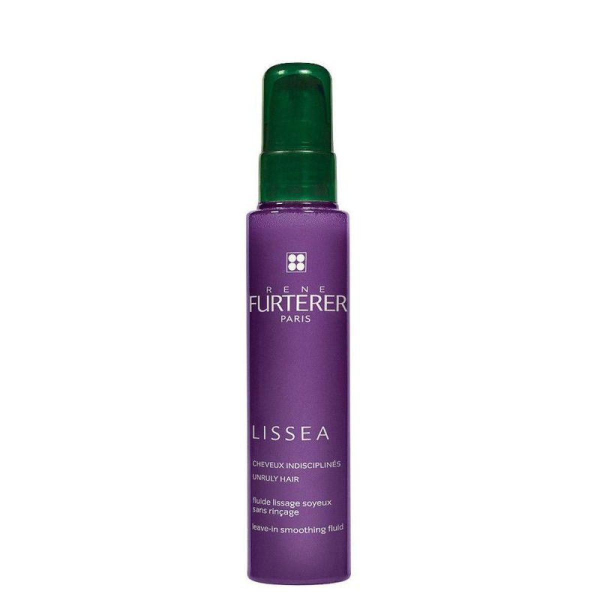 Lissea Smoothing Fluid