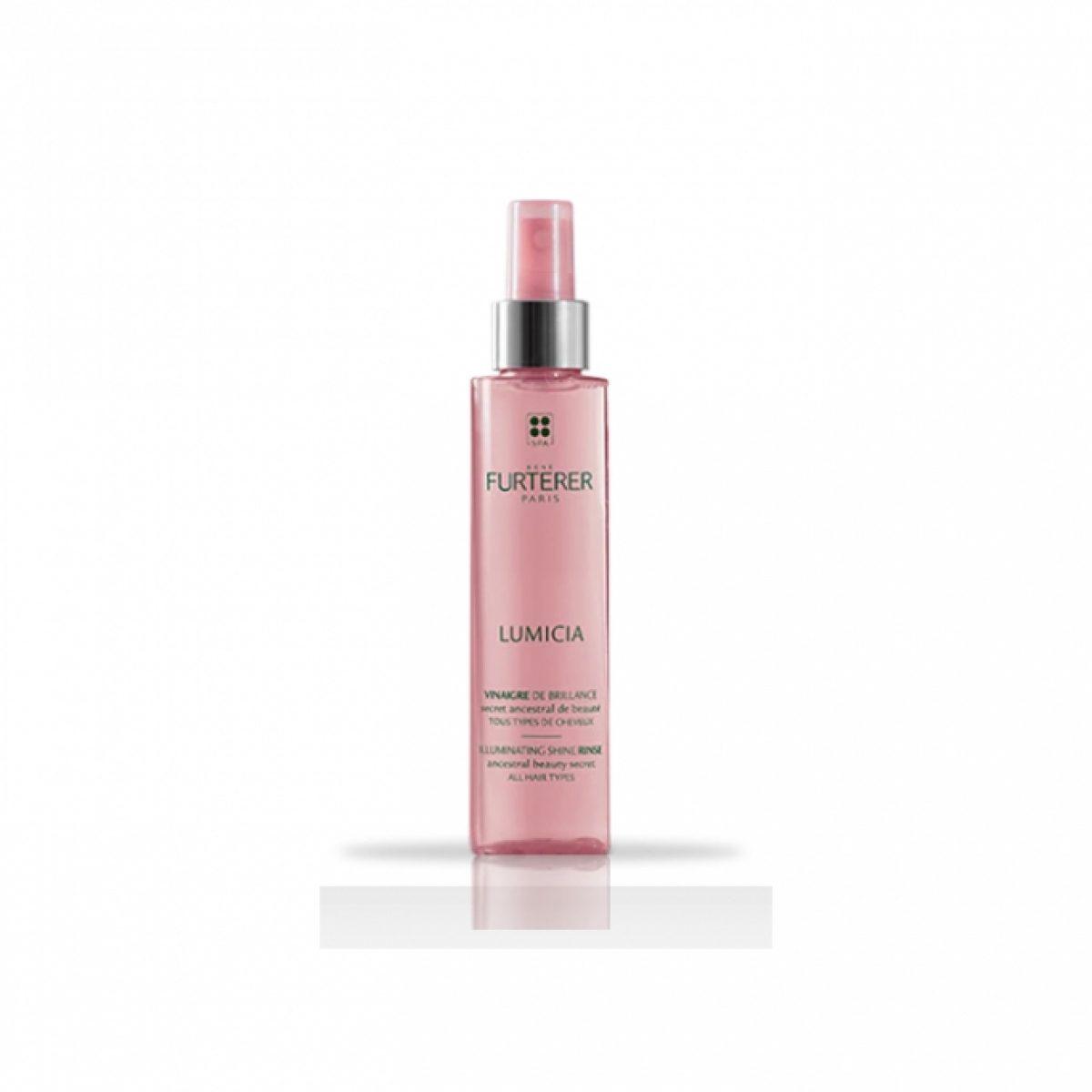 Lumicia Illuminating Shine Rinse