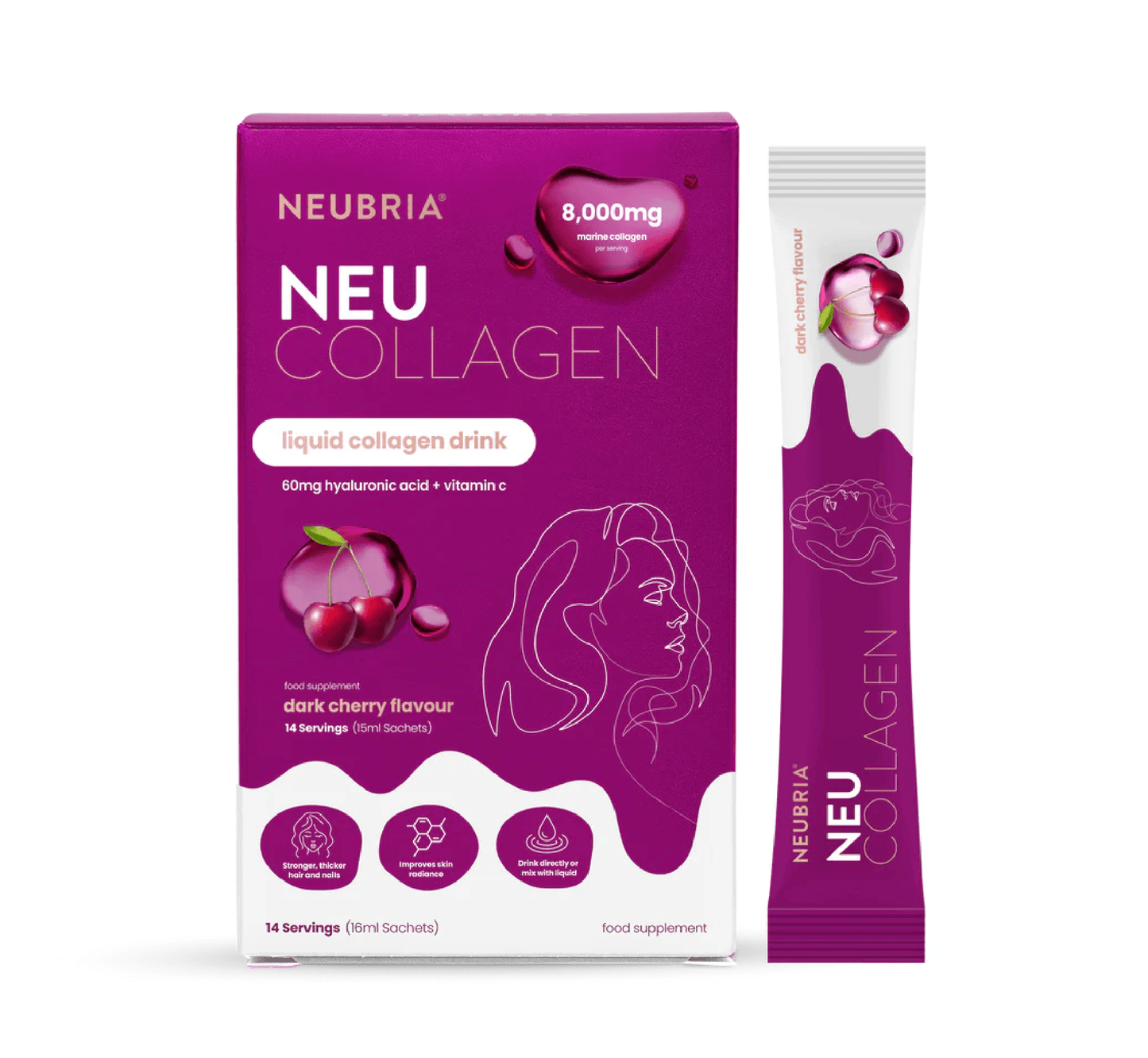 Neubria NEUCOLLAGEN