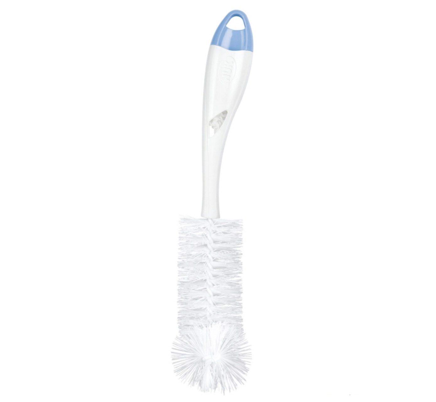 NUK Furce Biberoni Pa Sfungjer