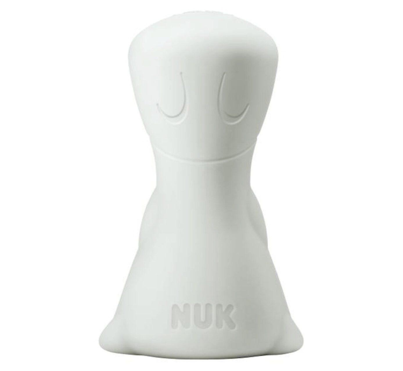 NUK Ndricues Portativ Nate