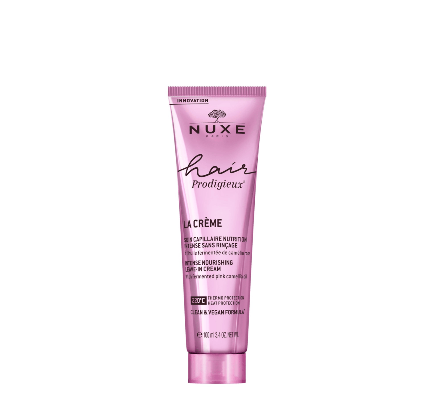 Nuxe Hair Prodigieux La Creme *100ml