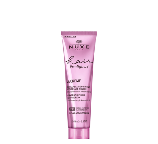 Nuxe Hair Prodigieux La Creme *100ml