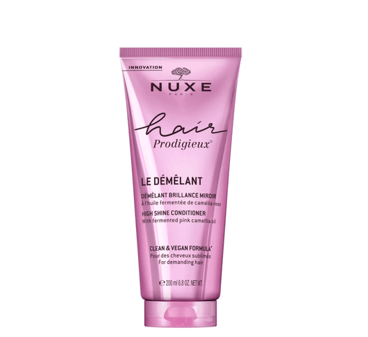Nuxe Hair Prodigieux Le Demelant *200ml