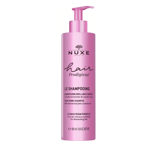 Nuxe Hair Prodigieux Le Shampooing