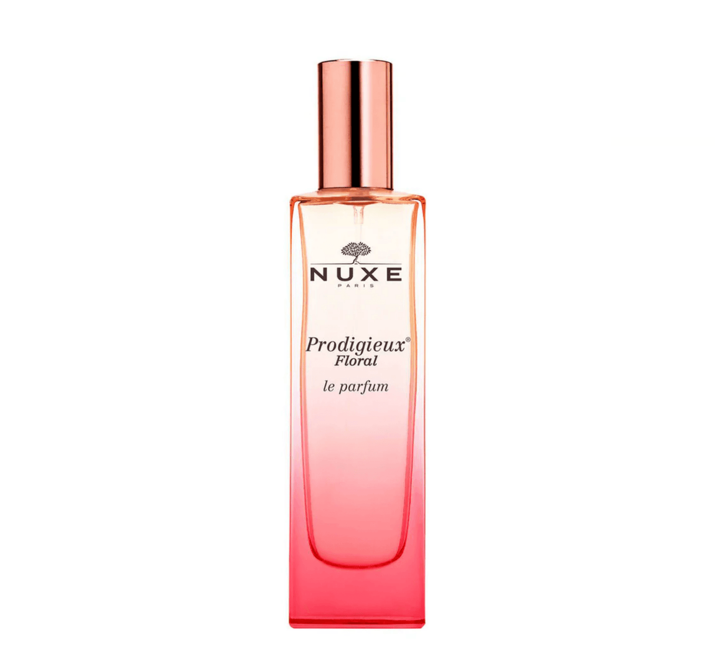 Nuxe Prodigieuse® Floral Le Parfum (*50 ml)