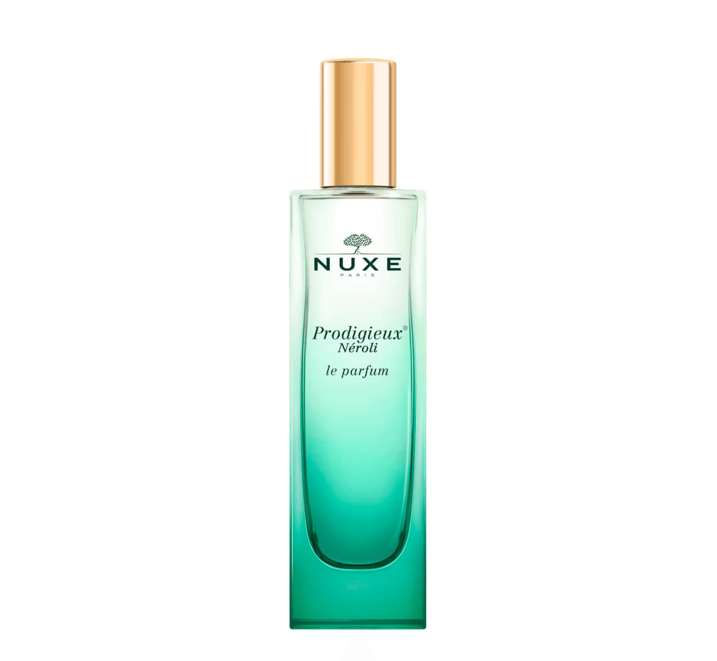 Nuxe Prodigieuse®Neroli Le Parfum (*50 ml)