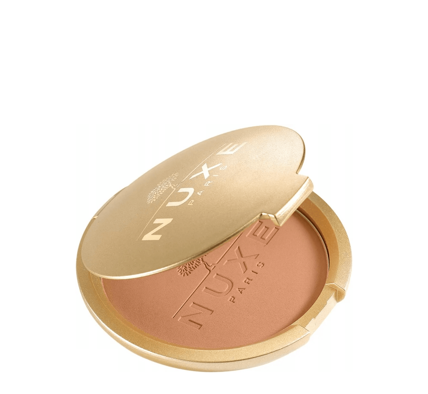 Nuxe Prodigieux®-Multi Usage Compact Bronzing Powder (*25 gr)