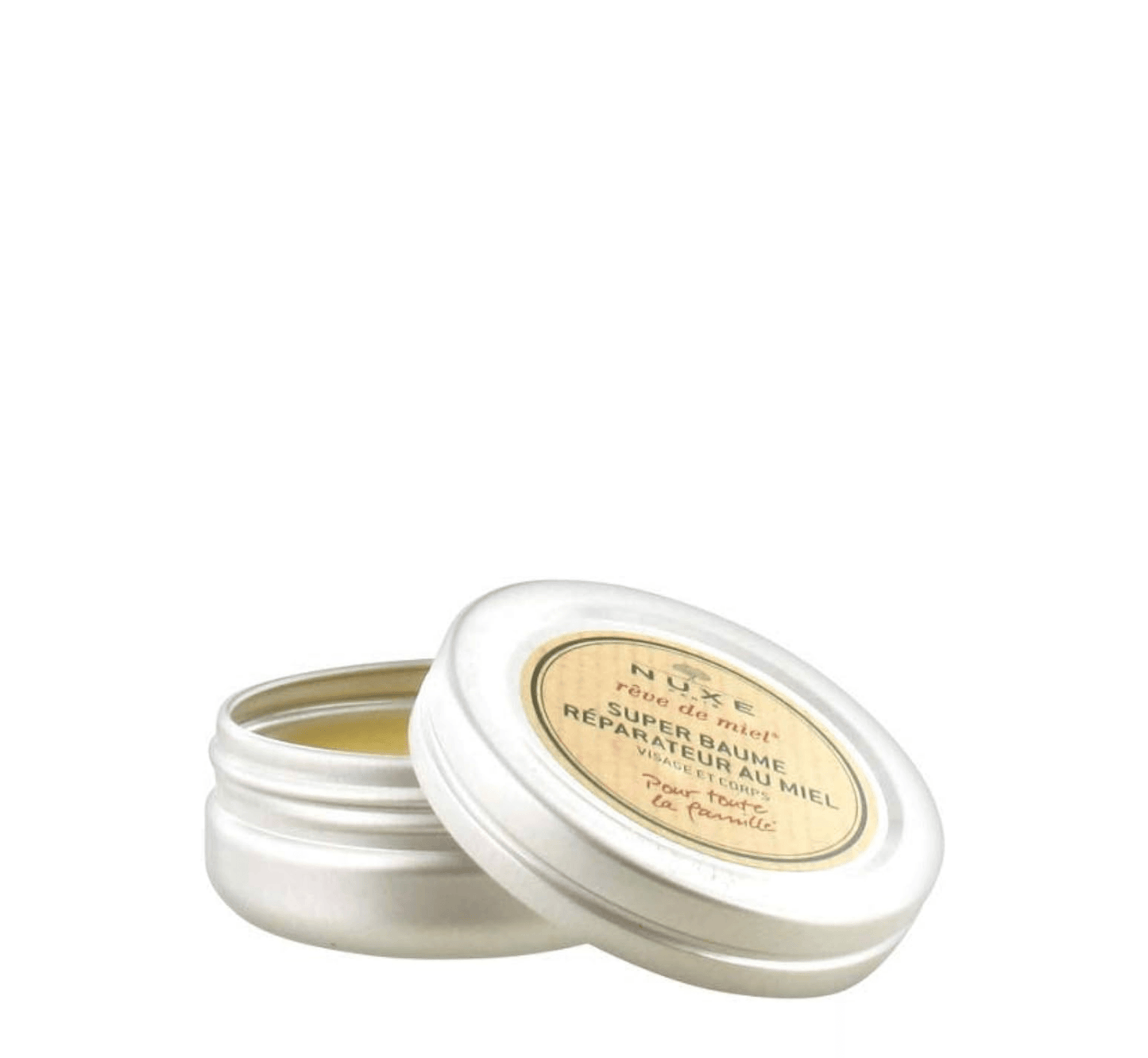 Nuxe Rêve de Miel® - Repairing Super Balm with Honey (*40ml)
