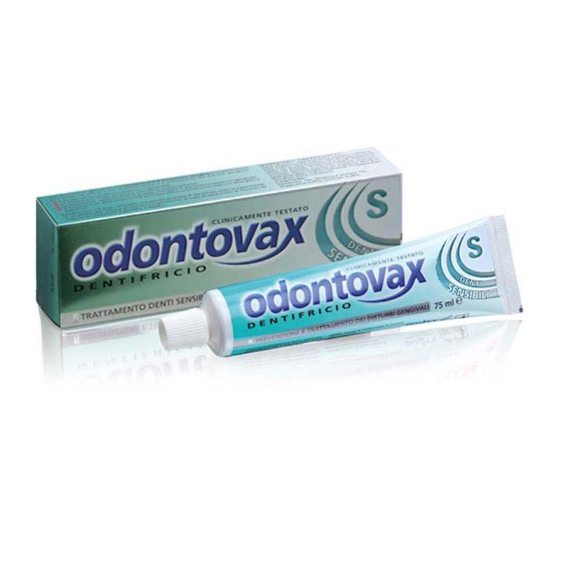 Odontovax S