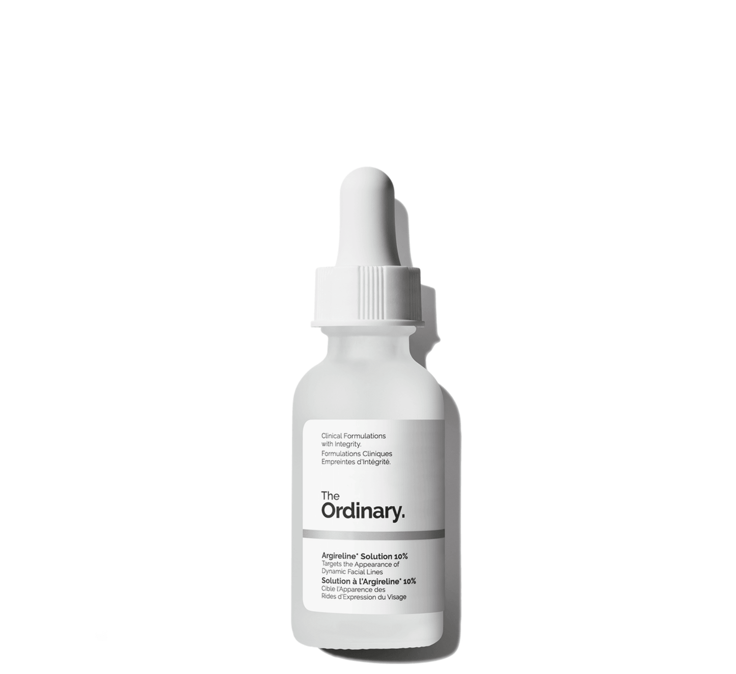 Ordinary Argireline Solution 10% - 30ml