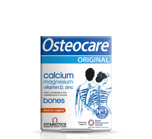 Osteocare Original *30tab