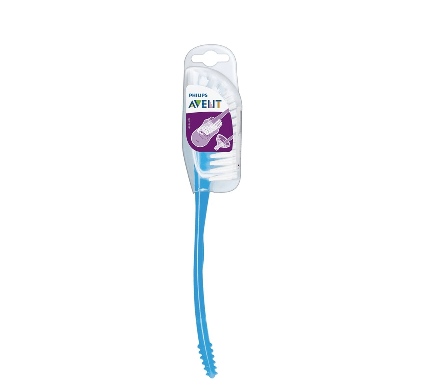 PHILIPS AVENT SCF145/06 FURCE BIBERONI