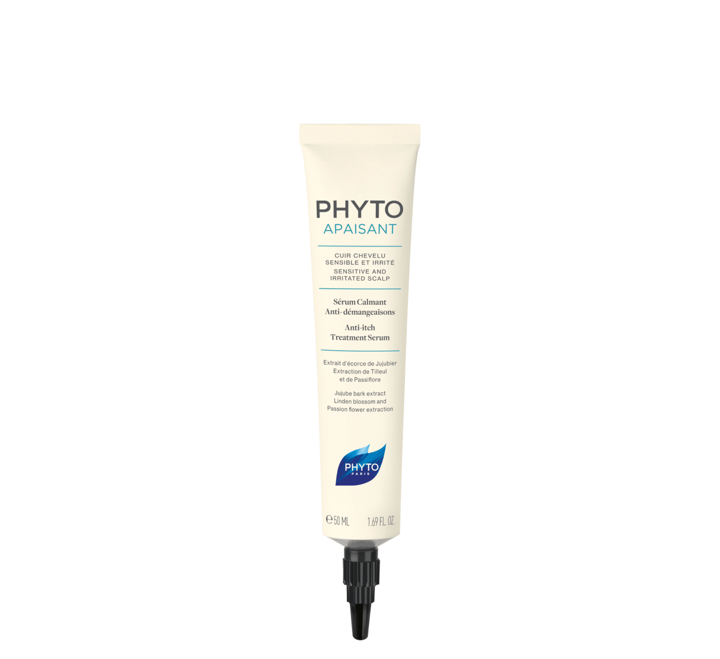 PHYTOAPAISANT Serum Calming (*50ml)