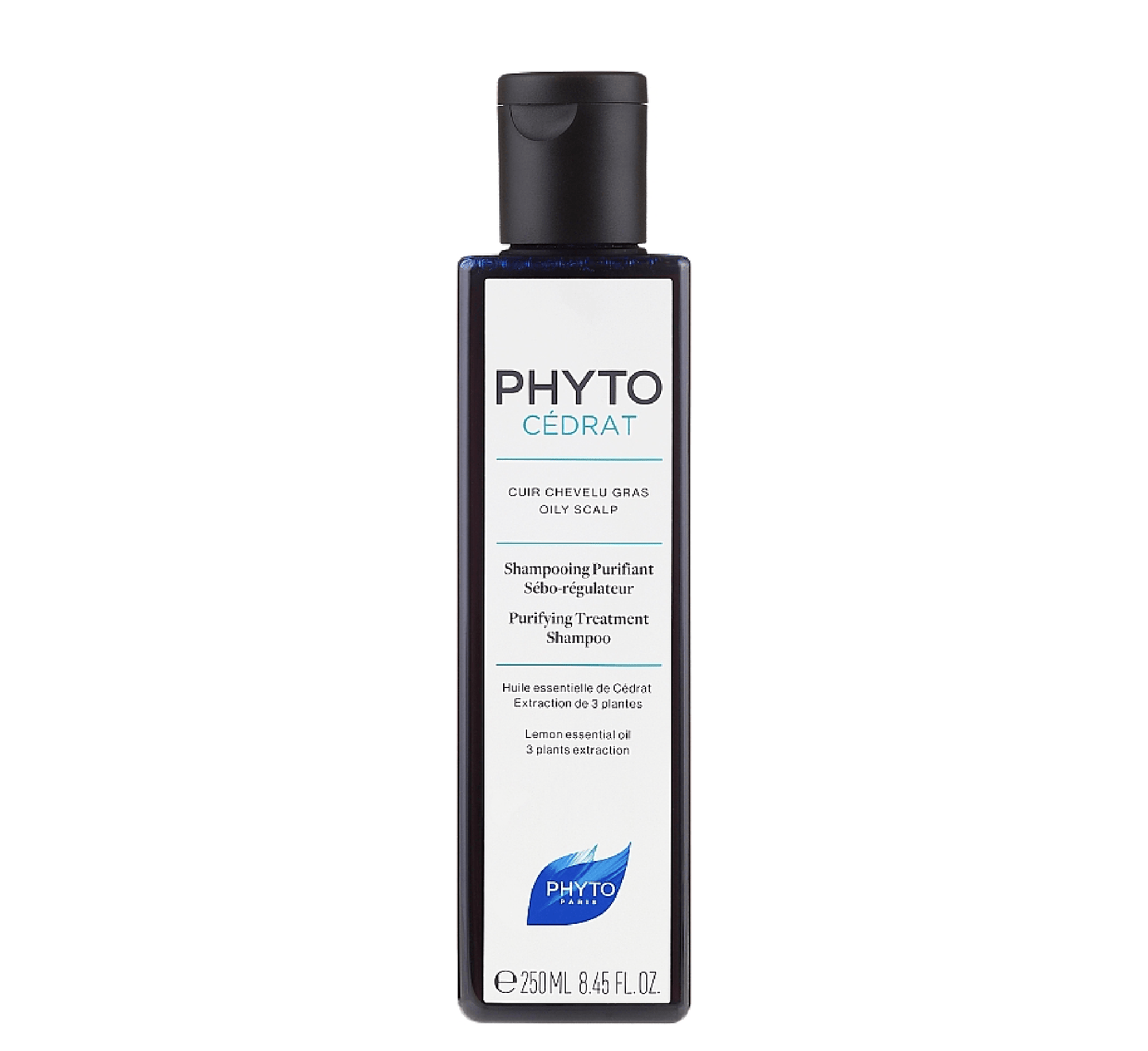 PHYTOCÉDRAT Purifying Treatment (*250ml)