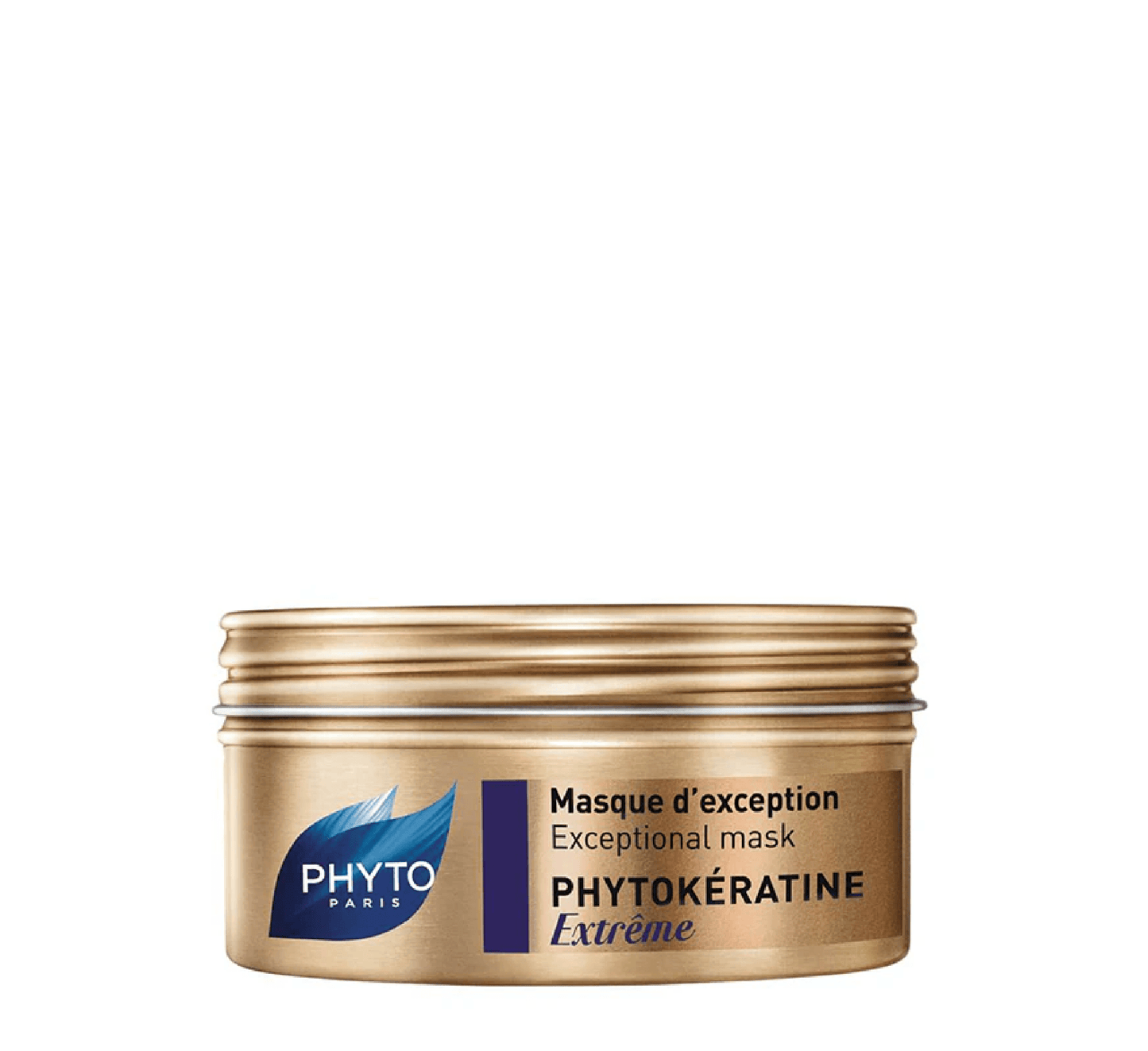 Phytokeratine Extreme Mask (*200ml)