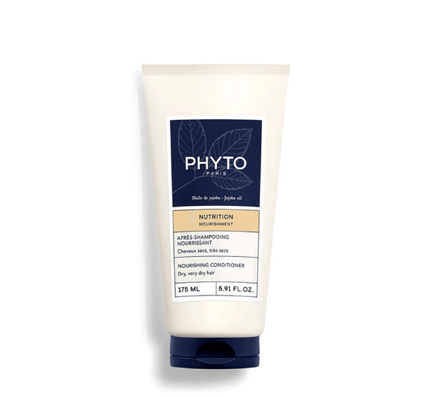 PHYTONOURISHMENT Nourishing Conditioner (*175ml)