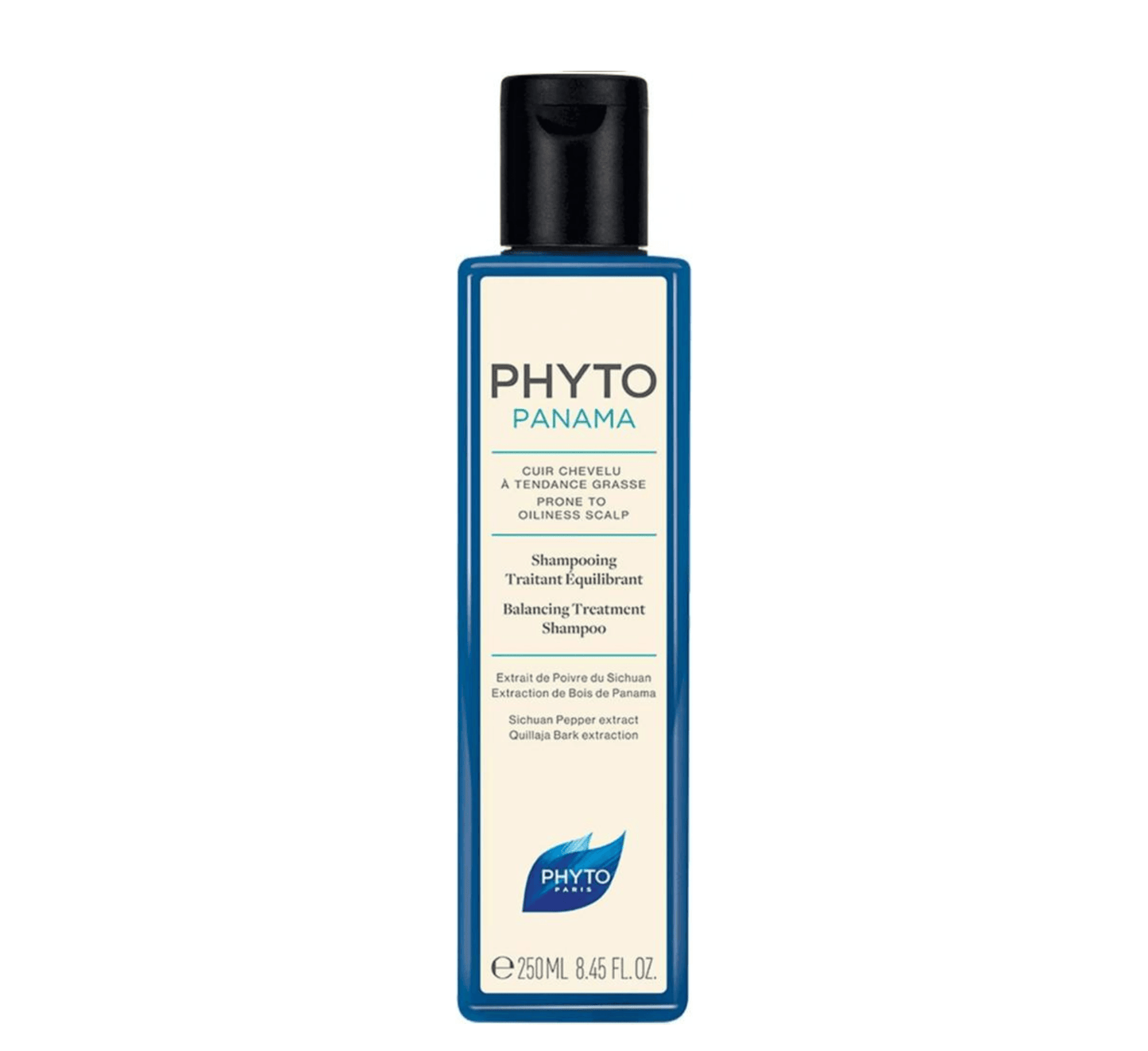 PHYTOPANAMA Balancing Treatment (*250ml)