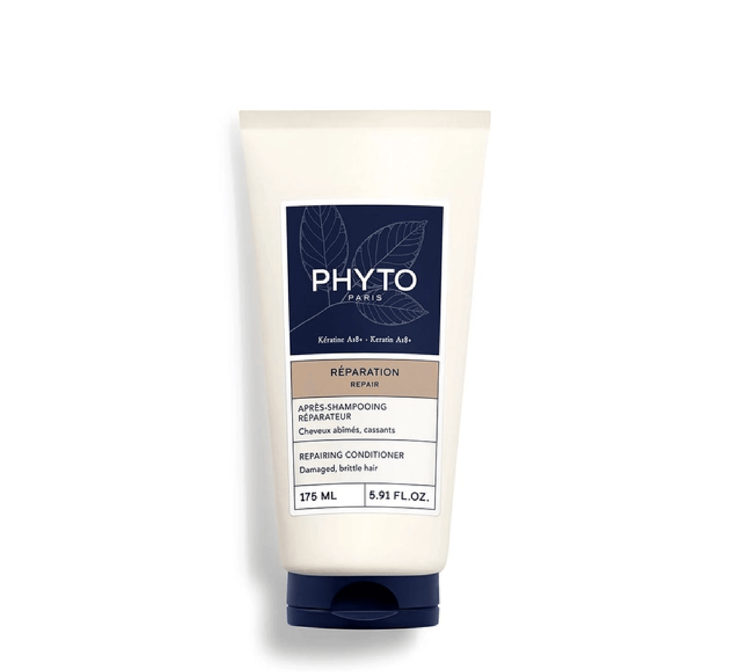 PhytoREPAIR Restructuring Conditioner (*175ml)