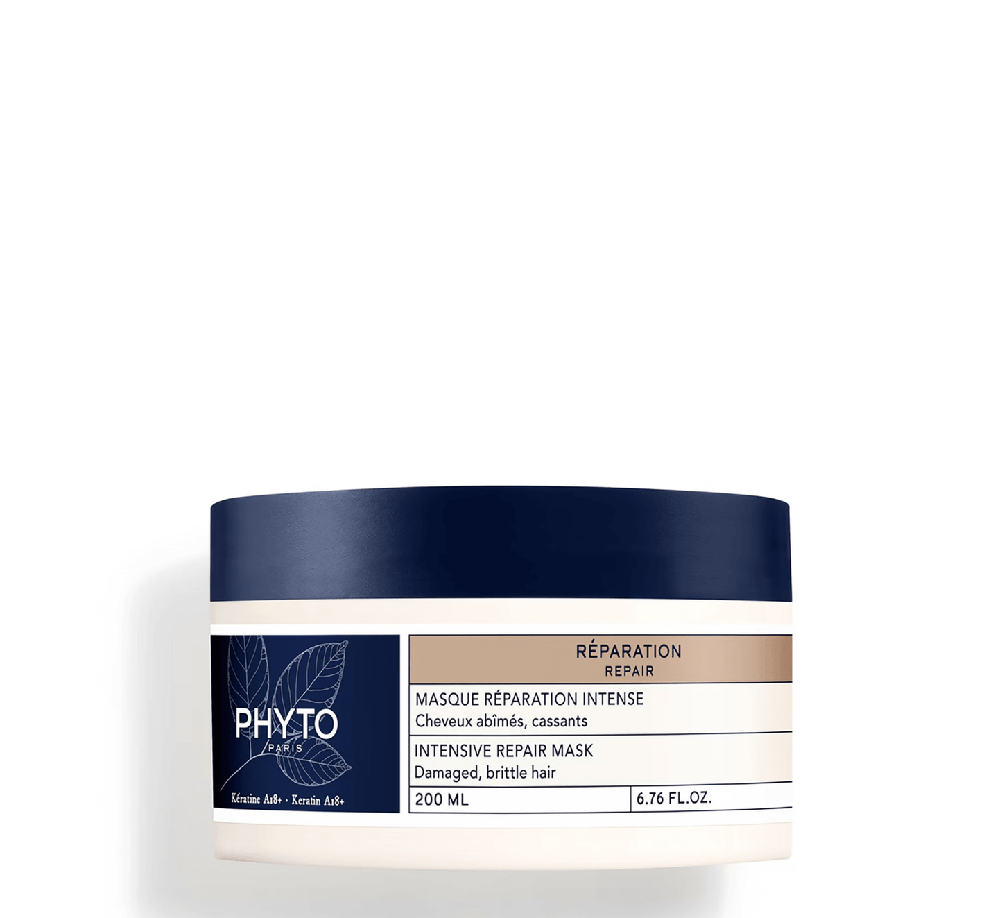 PhytoREPAIR Restructuring Mask (*200ml)