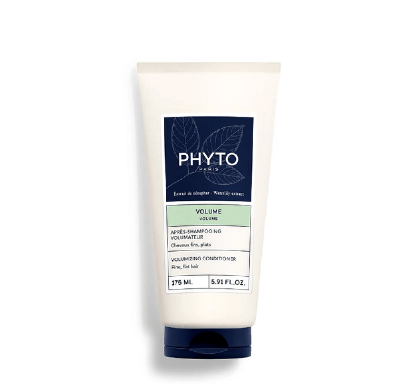 PHYTOVOLUME Conditioner (*175ml)