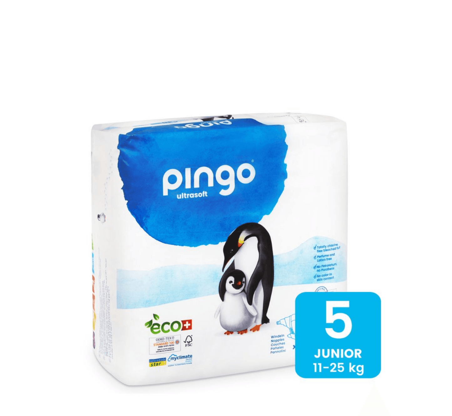 Pingo - Junior (5)