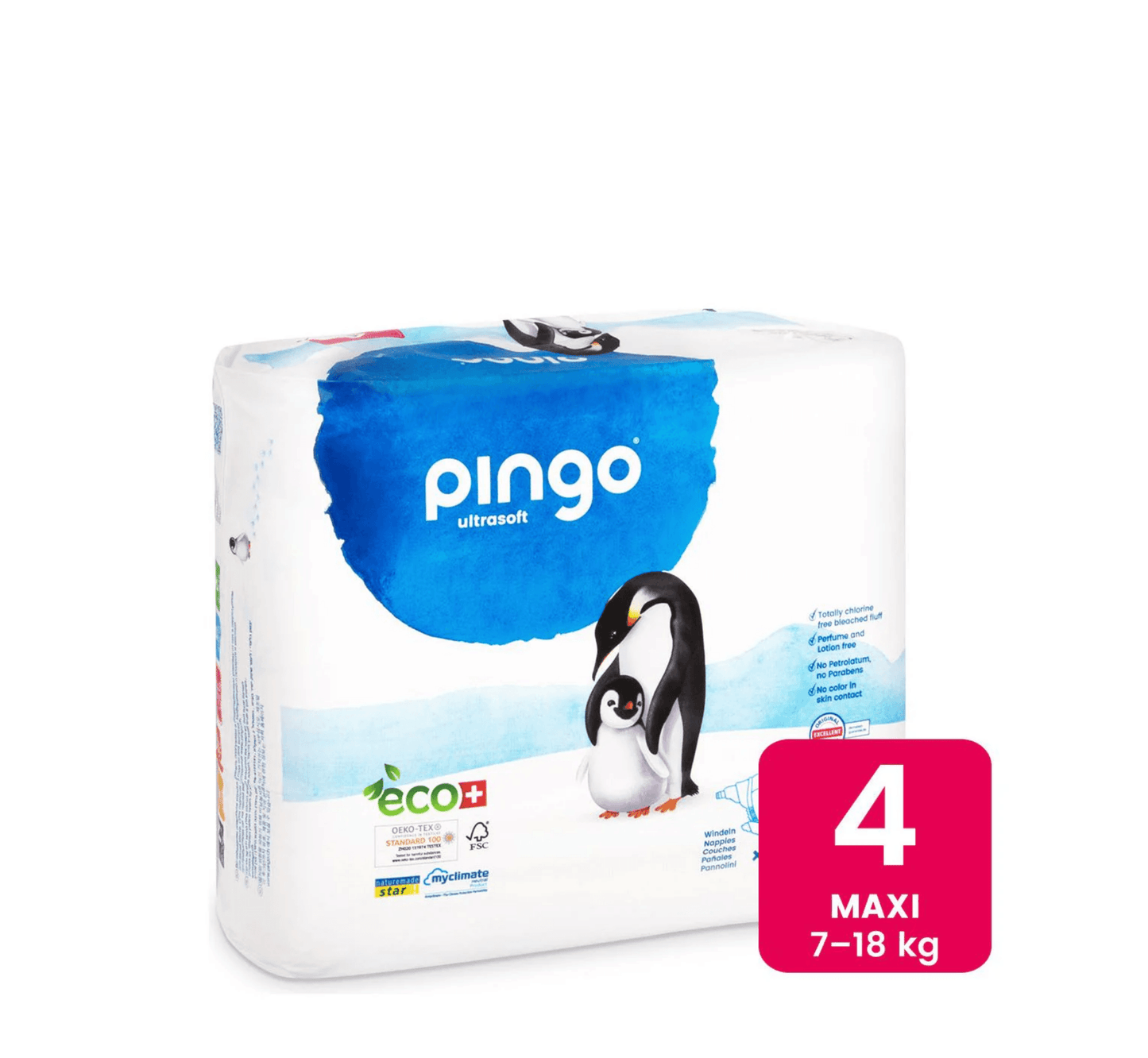 Pingo - Maxi (4)
