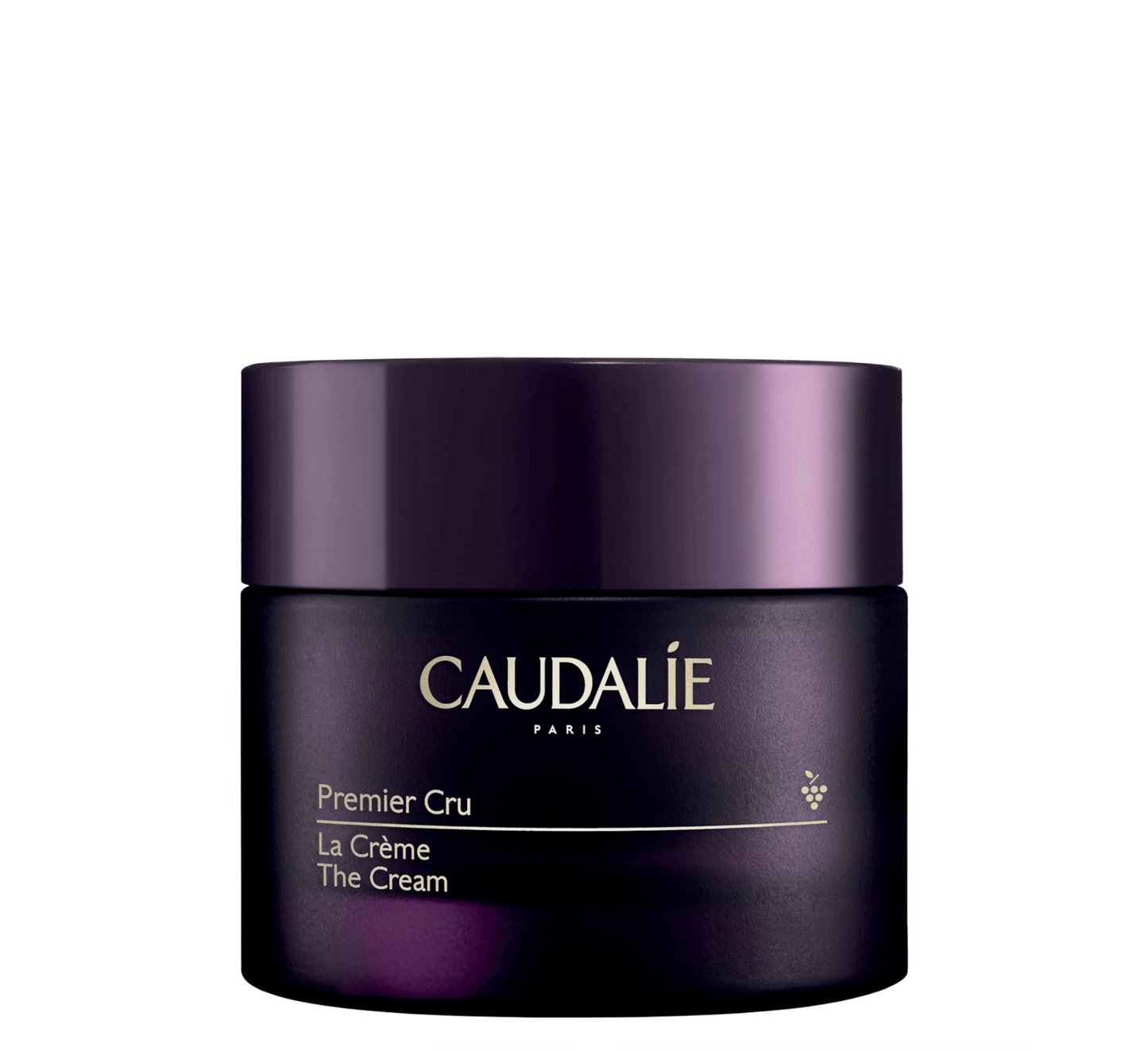 Premier Cru the Cream (*50ml)