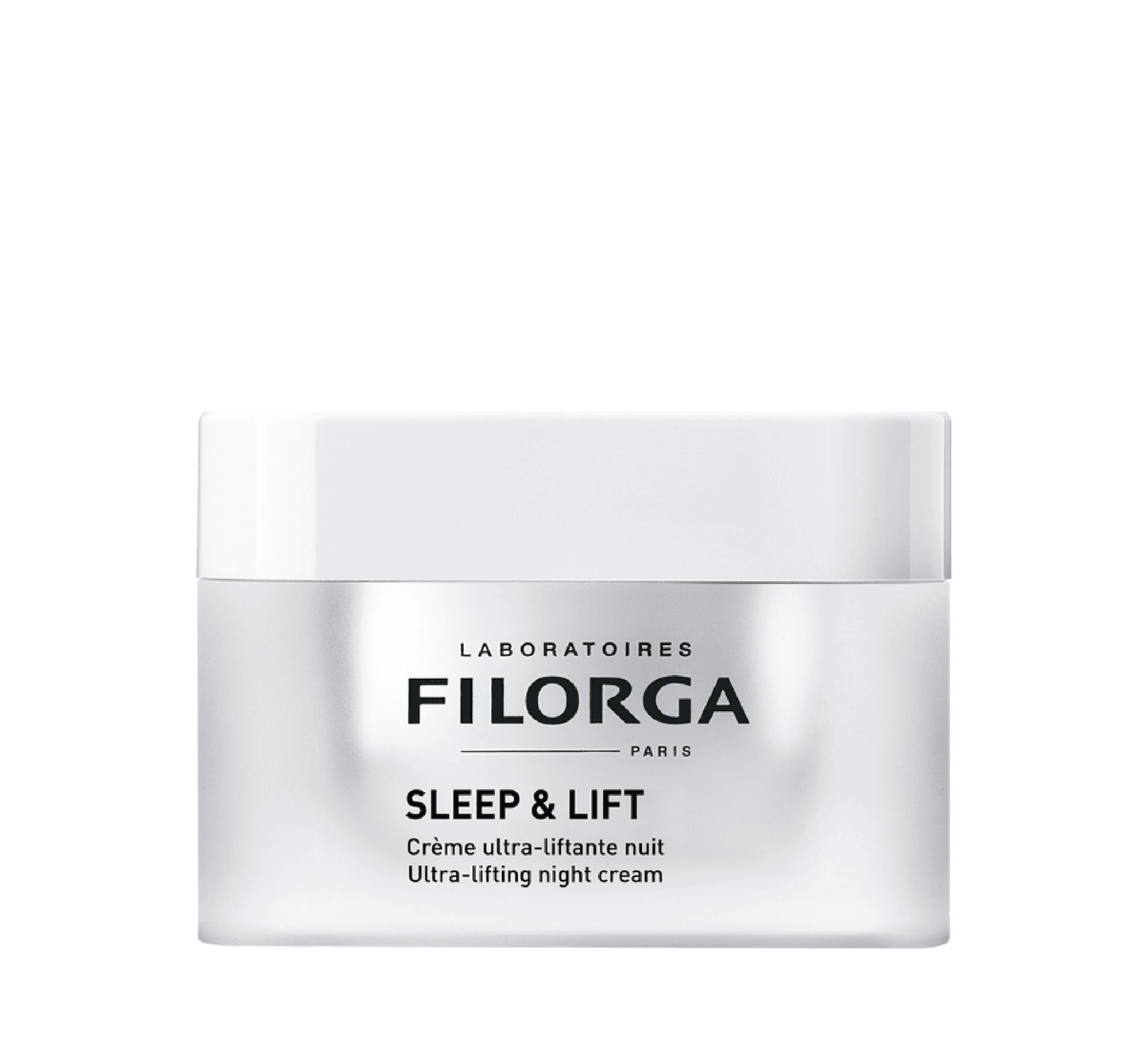 SLEEP & LIFT Ultra-Lifting Night Cream