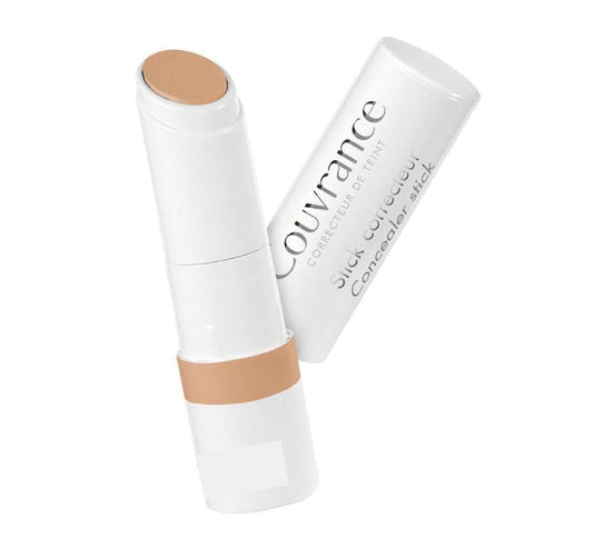 Stick Correcteur Corail Spf 20