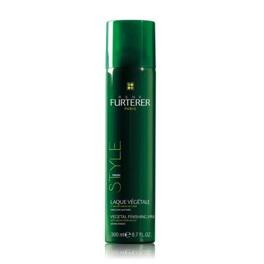 Style Sculpting Spray