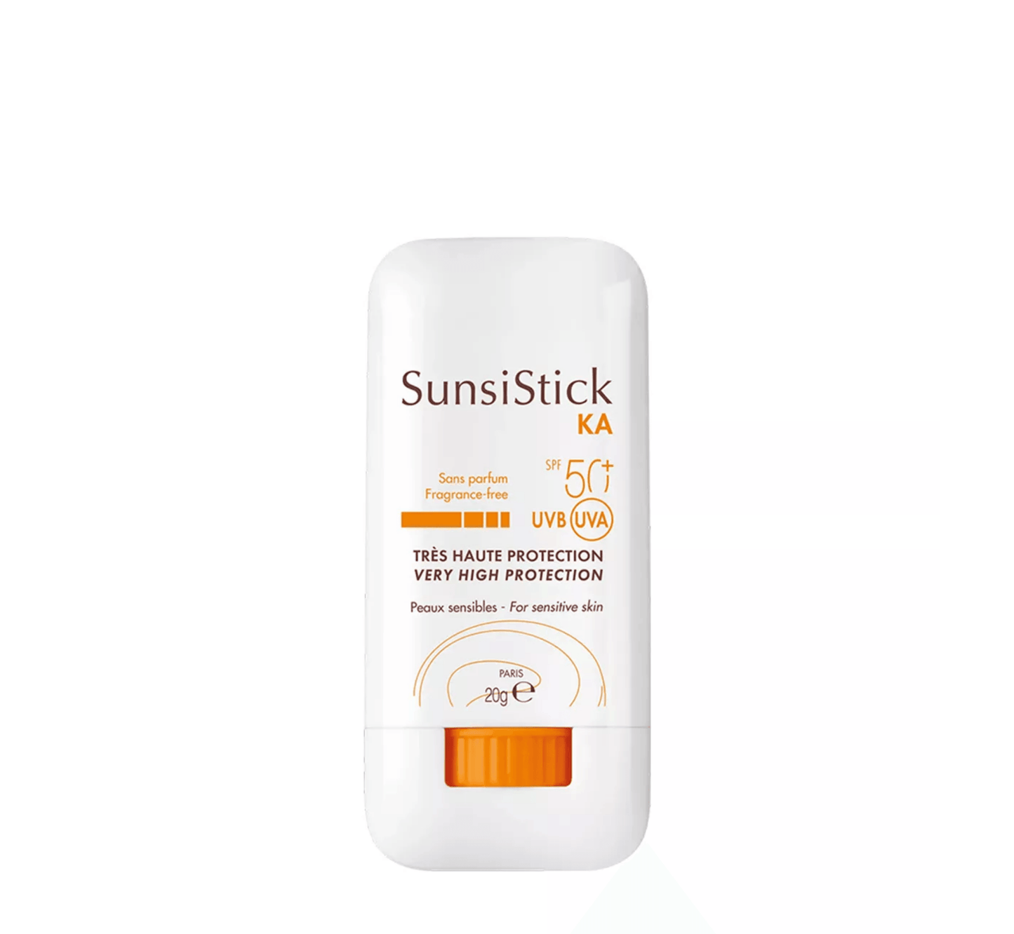 SunsiStick KA SPF 50+
