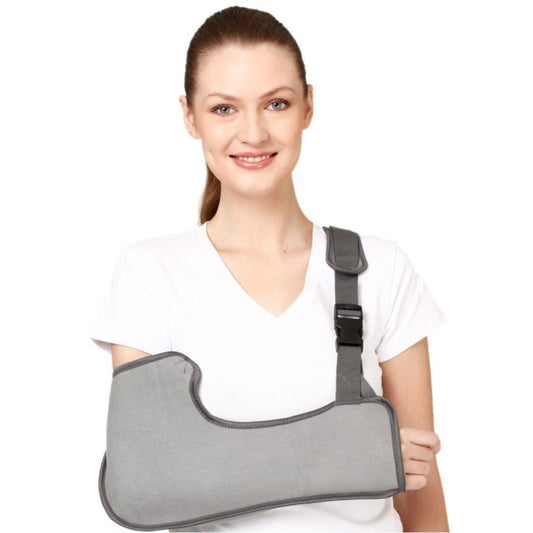 Support Line Arm Sling xl