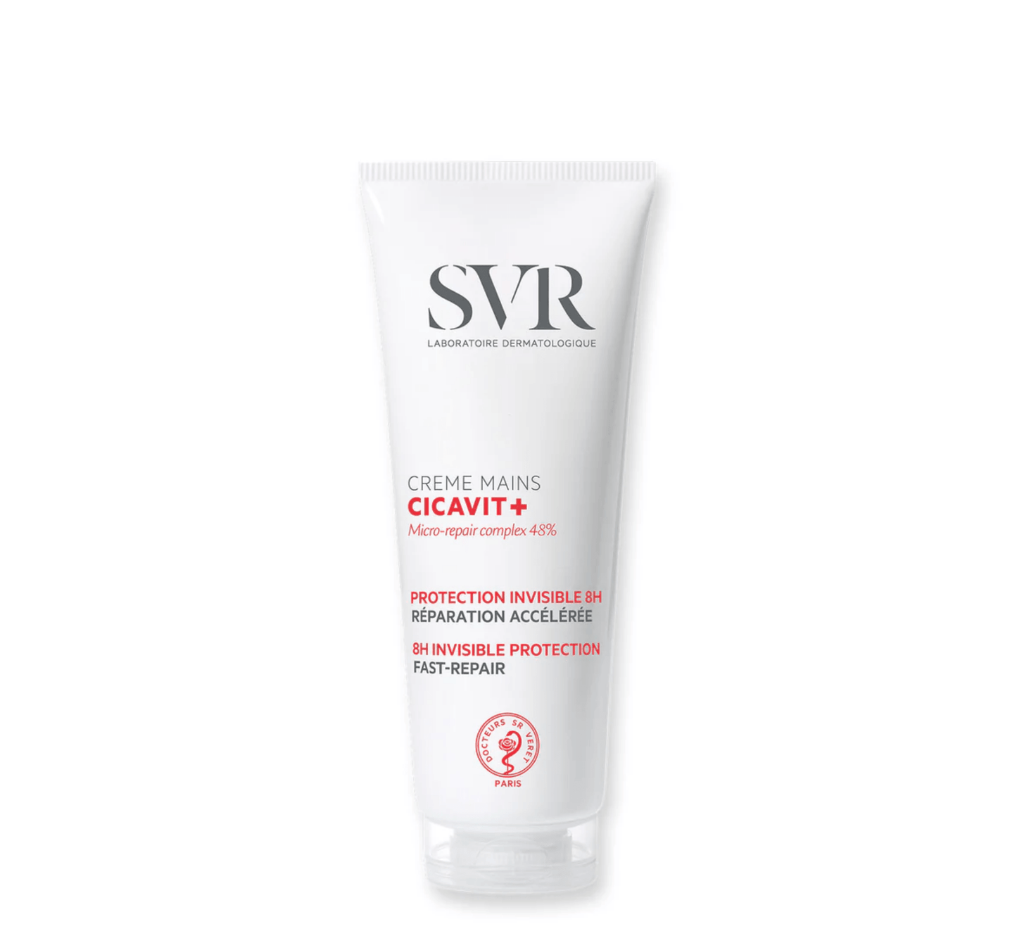 SVR CICAVIT+ Hand Cream