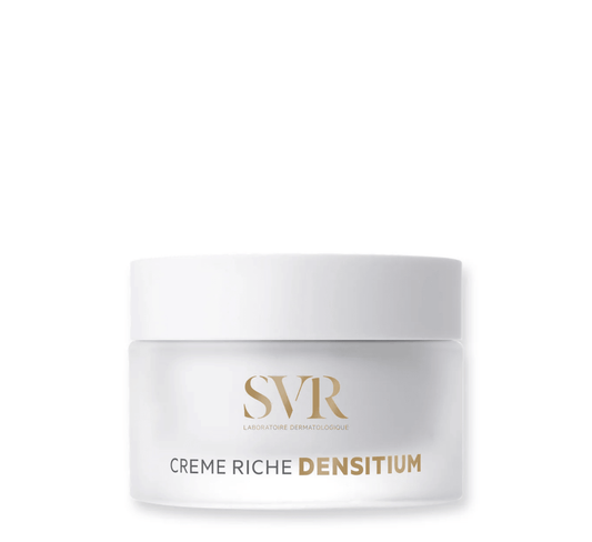 SVR DENSITIUM CREAM RICH