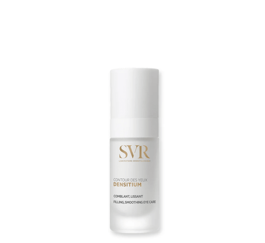 SVR DENSITIUM EYE CONTOUR