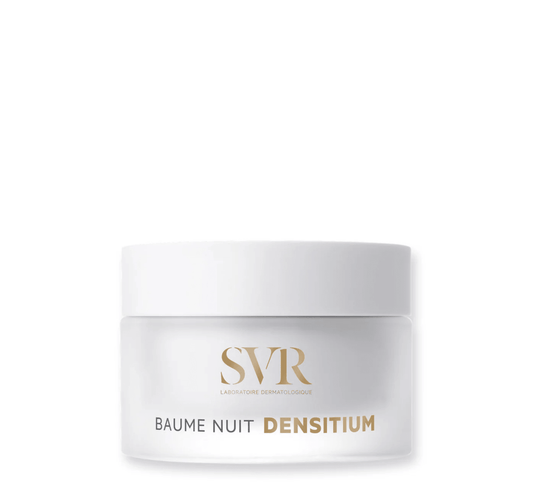 SVR DENSITIUM NIGHT BALM