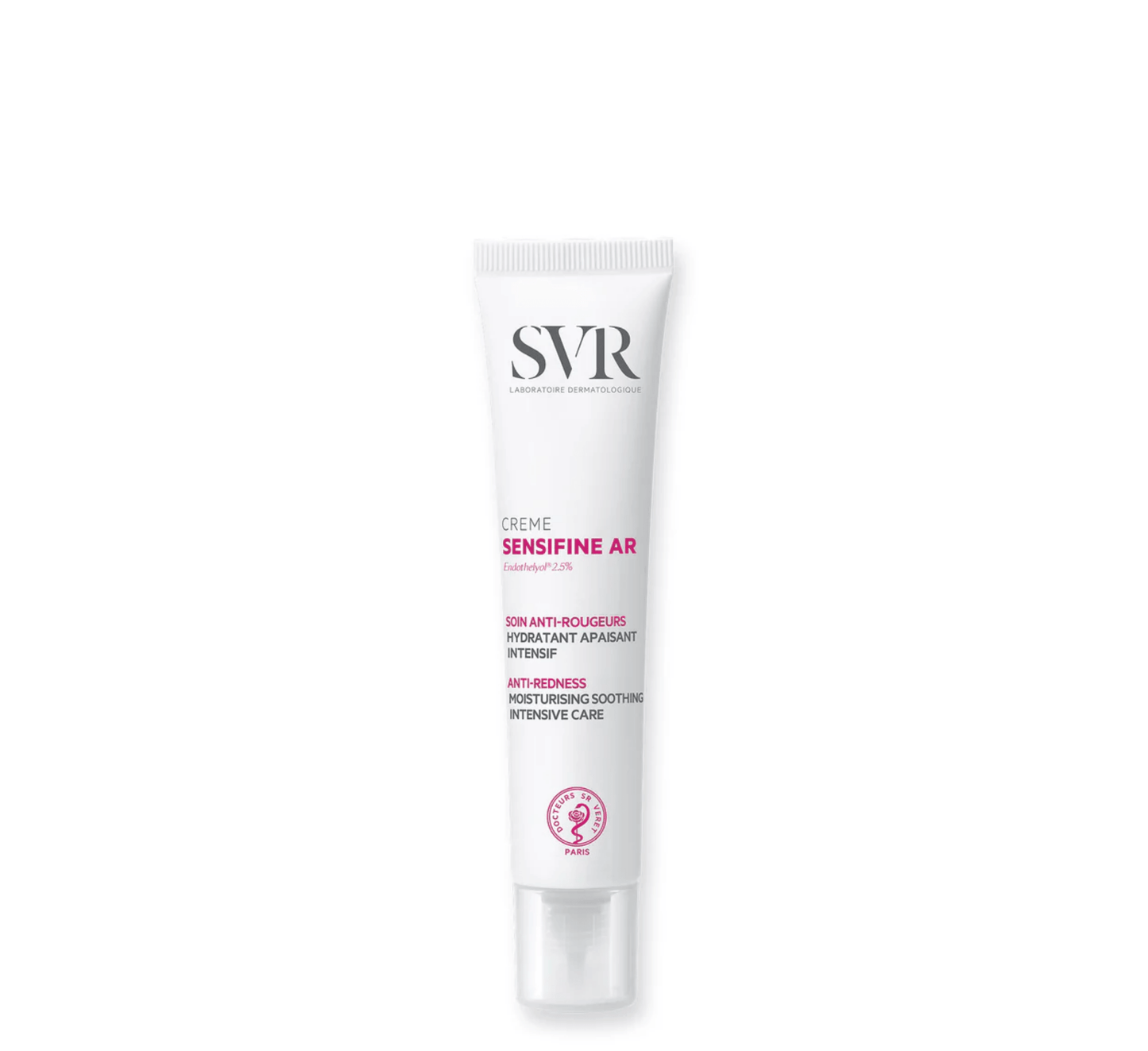 SVR SENSIFINE AR Anti-redness Cream