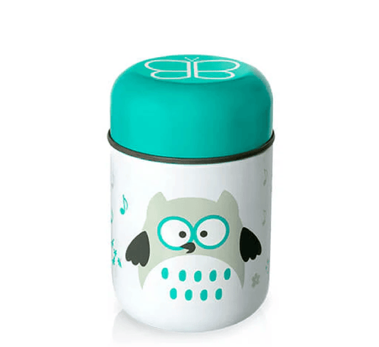 Thermos Food Jar 300g