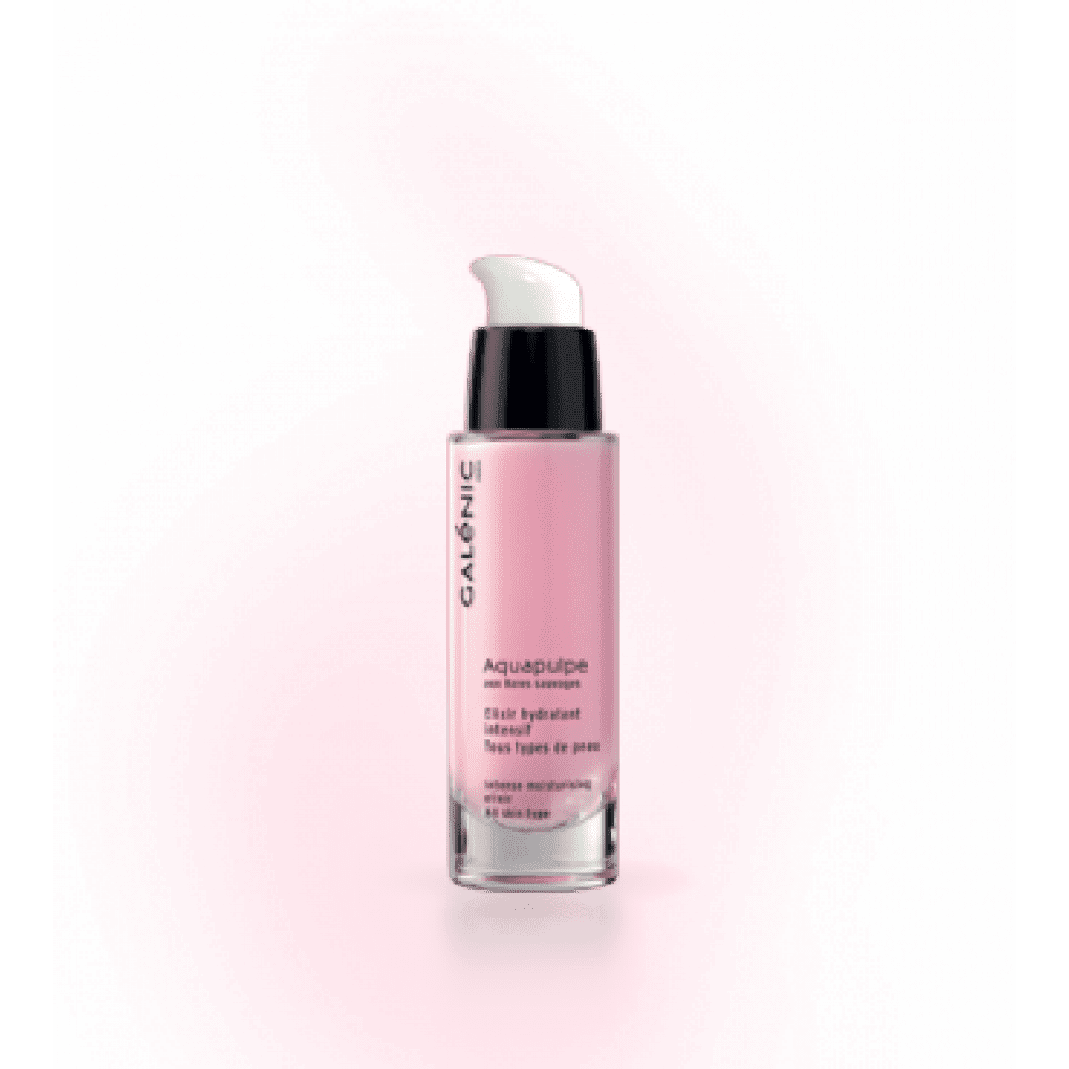 Unifying Serum