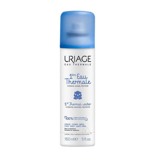 Uriage - Bebe First Thermal Water *150 ml