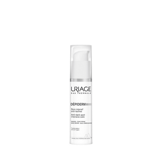 Uriage - Depiderm Anti-Dark Spot Intensive Care *30ml