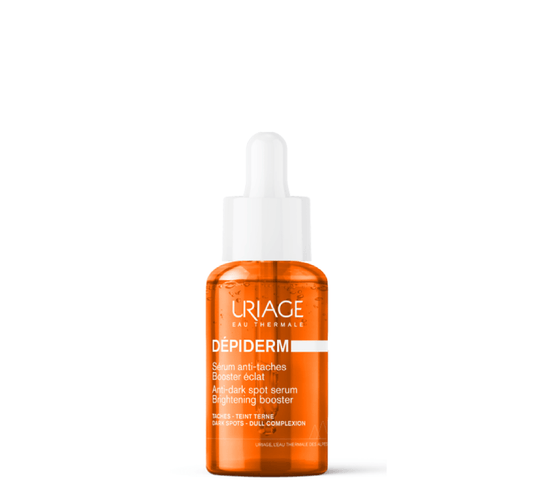 Uriage - Depiderm Anti-Dark Spot Serum *30ml