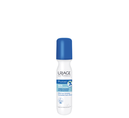 Uriage - Pruriced SOS After-Sting *15ml