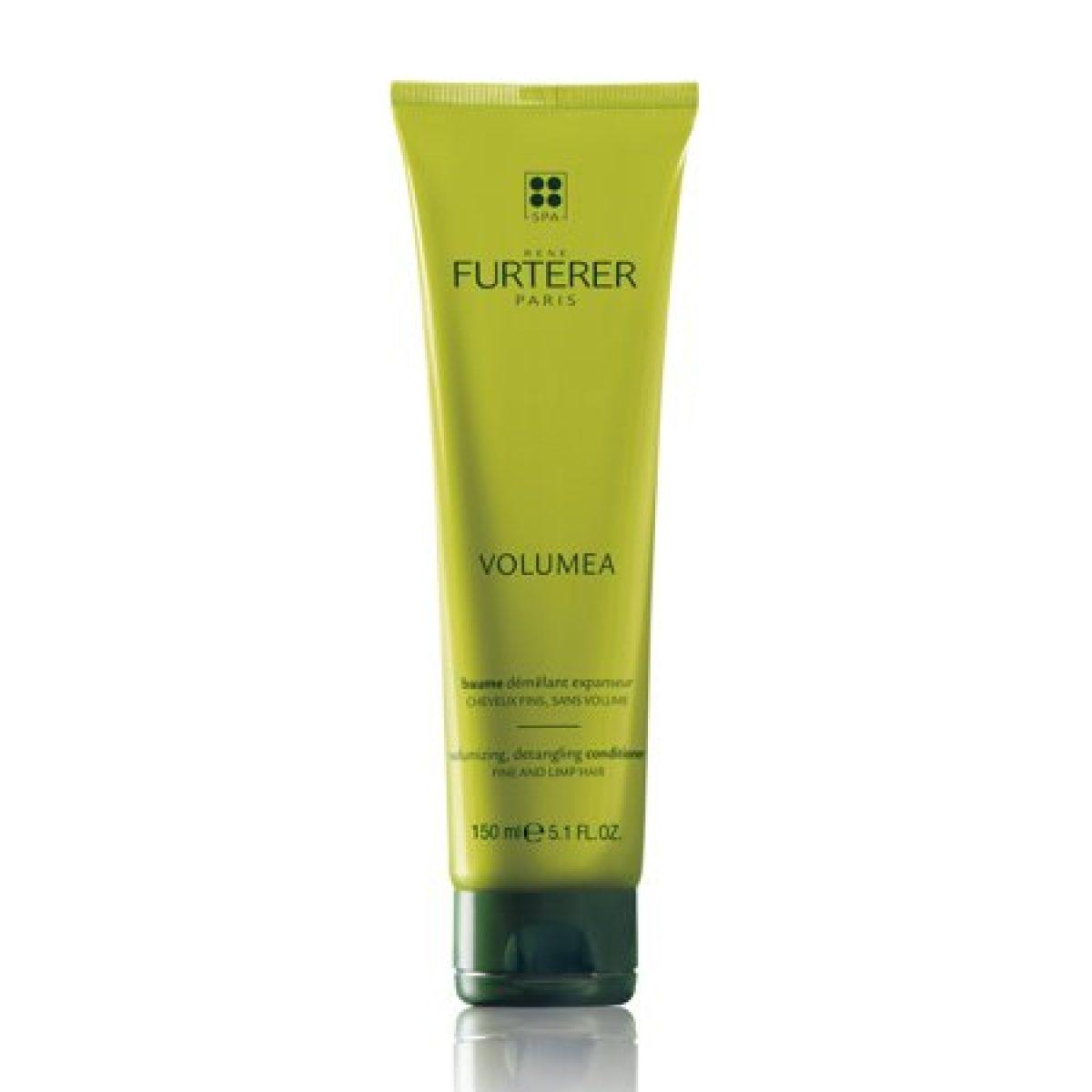 Volumea Volumizing Detangiling Conditioner